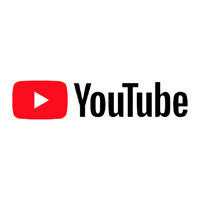 youtube LIVE by genetic