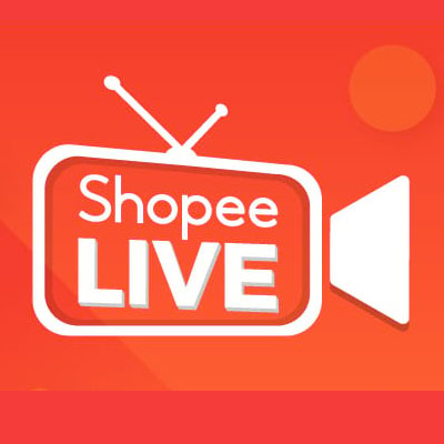 shopee live by genetic